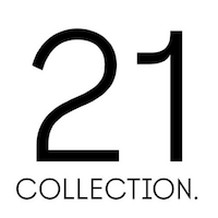 ۲۱ کالکشن _21collectionn
