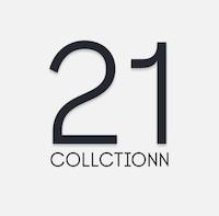 ۲۱ کالکشن _21collectionn